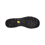 LOWA Tibet Evo GTX Wide Sepia / Slate Details 3
