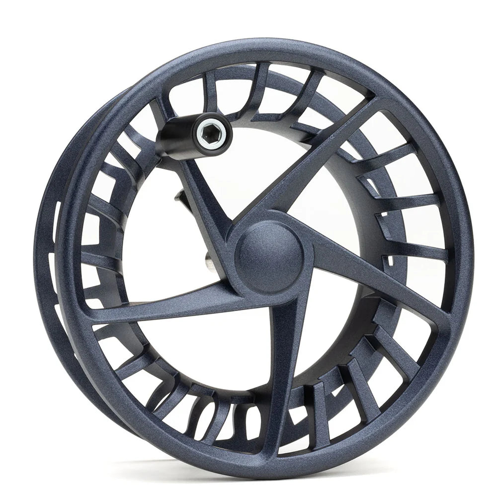 Lamson Liquid / Remix S-Series - Spare Spool