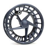 Lamson Liquid / Remix S-Series - Spare Spool