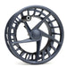 Lamson Liquid / Remix S-Series - Spare Spool