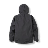 Rab Men's Latok Alpine GTX Jacket QWI_39_BLK