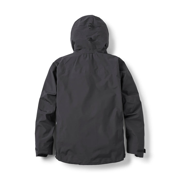 Rab Men's Latok Alpine GTX Jacket QWI_39_BLK