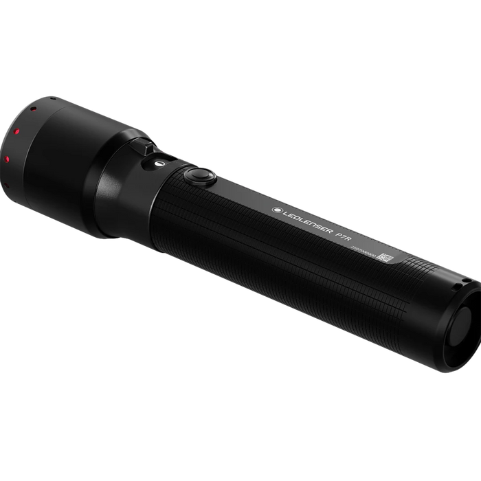 Ledlenser P7R Torch