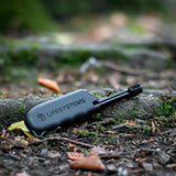 Lifesystems Plasma Lighter Details 6