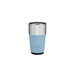 Snow Peak Shimo Tumbler 470 — view 6