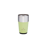 Snow Peak Shimo Tumbler 470 — view 7