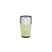 Snow Peak Shimo Tumbler 470 — view 7