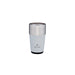 Snow Peak Shimo Tumbler 470 — view 8