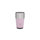 Snow Peak Shimo Tumbler 470 — view 9