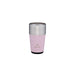 Snow Peak Shimo Tumbler 470 — view 9