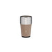 Snow Peak Shimo Tumbler 470 — view 5