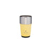 Snow Peak Shimo Tumbler 470 — view 12