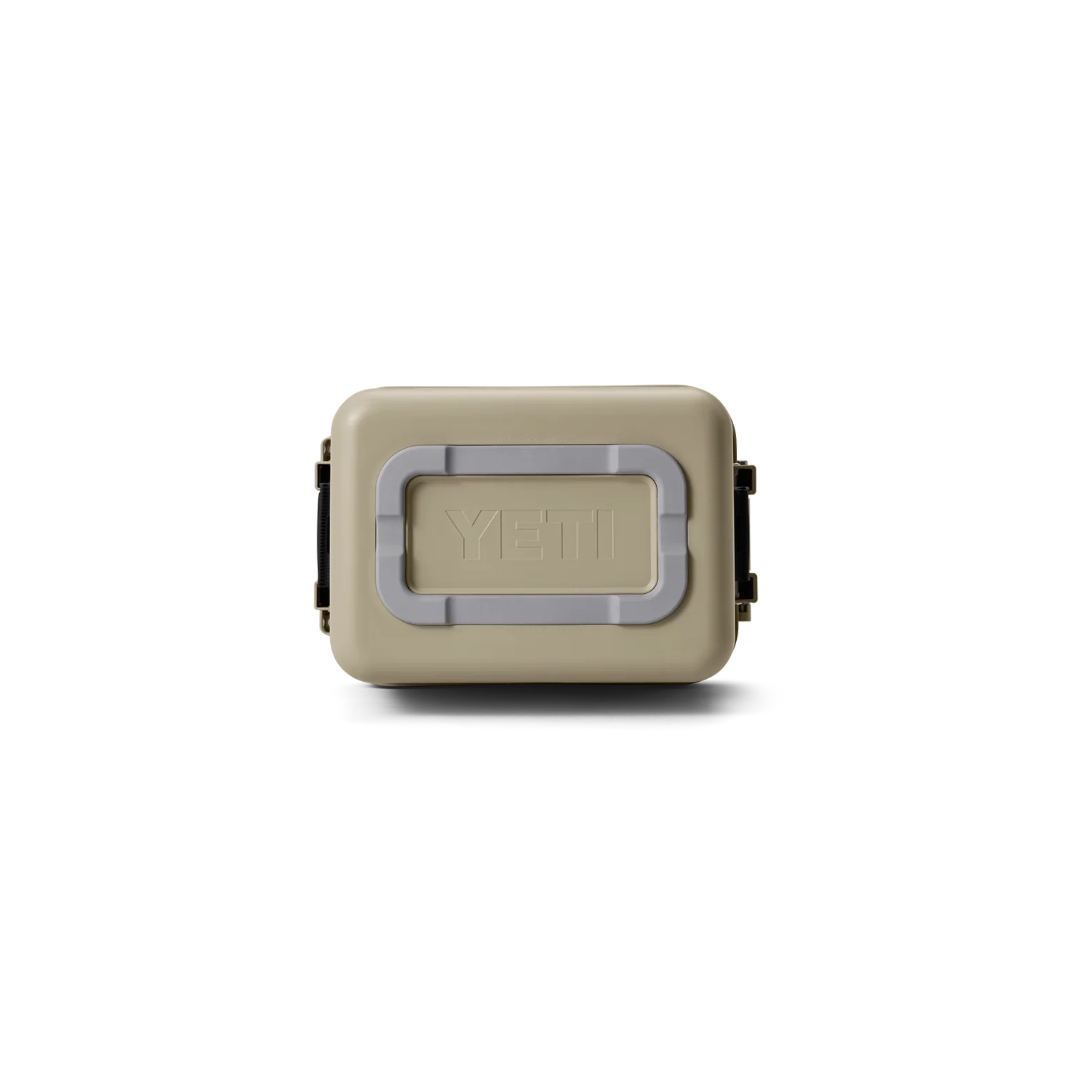 Yeti LoadOut GoBox 15 — view 7