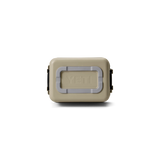 Yeti LoadOut GoBox 15 — view 7