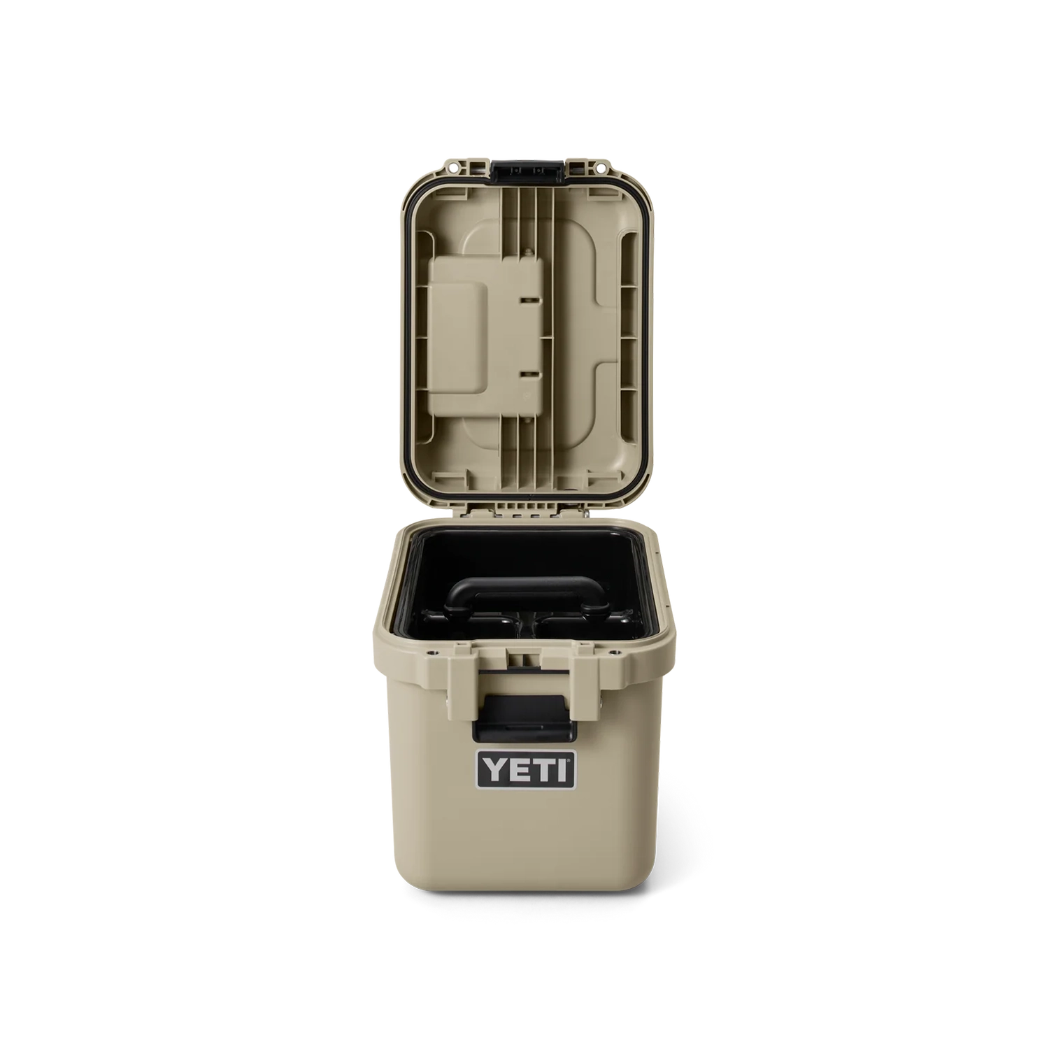 Yeti LoadOut GoBox 15 — view 4