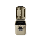 Yeti LoadOut GoBox 15 — view 4