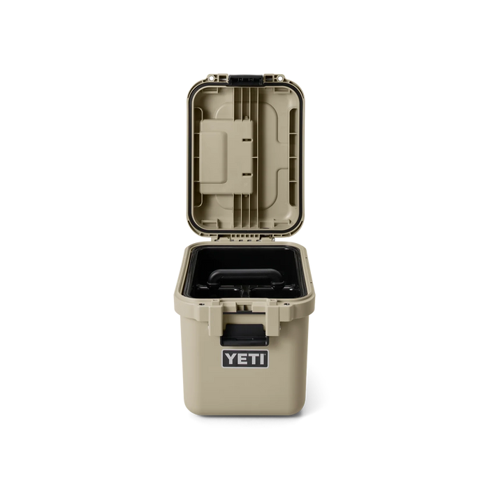 Yeti LoadOut GoBox 15