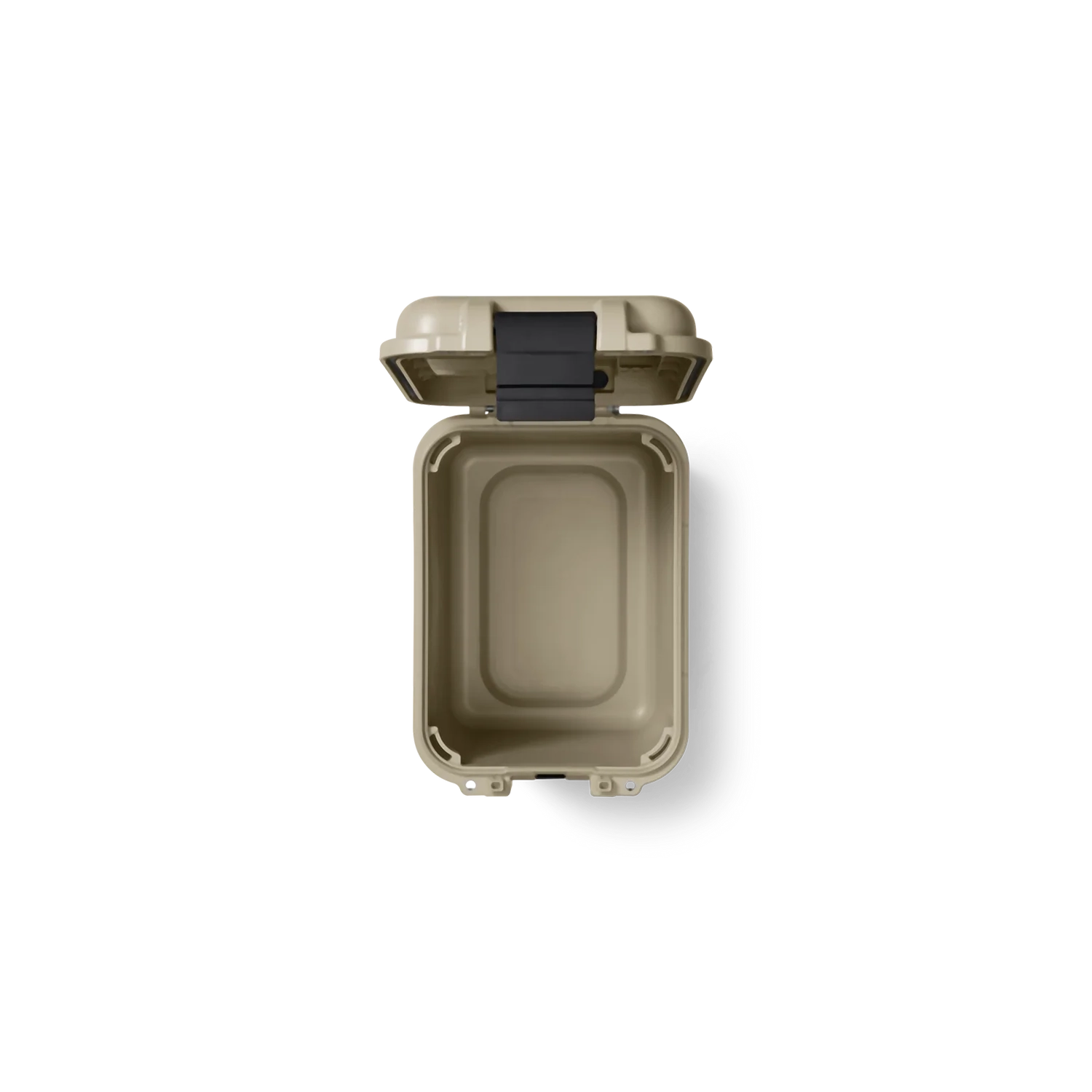Yeti LoadOut GoBox 15 — view 6