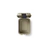 Yeti LoadOut GoBox 15 — view 6