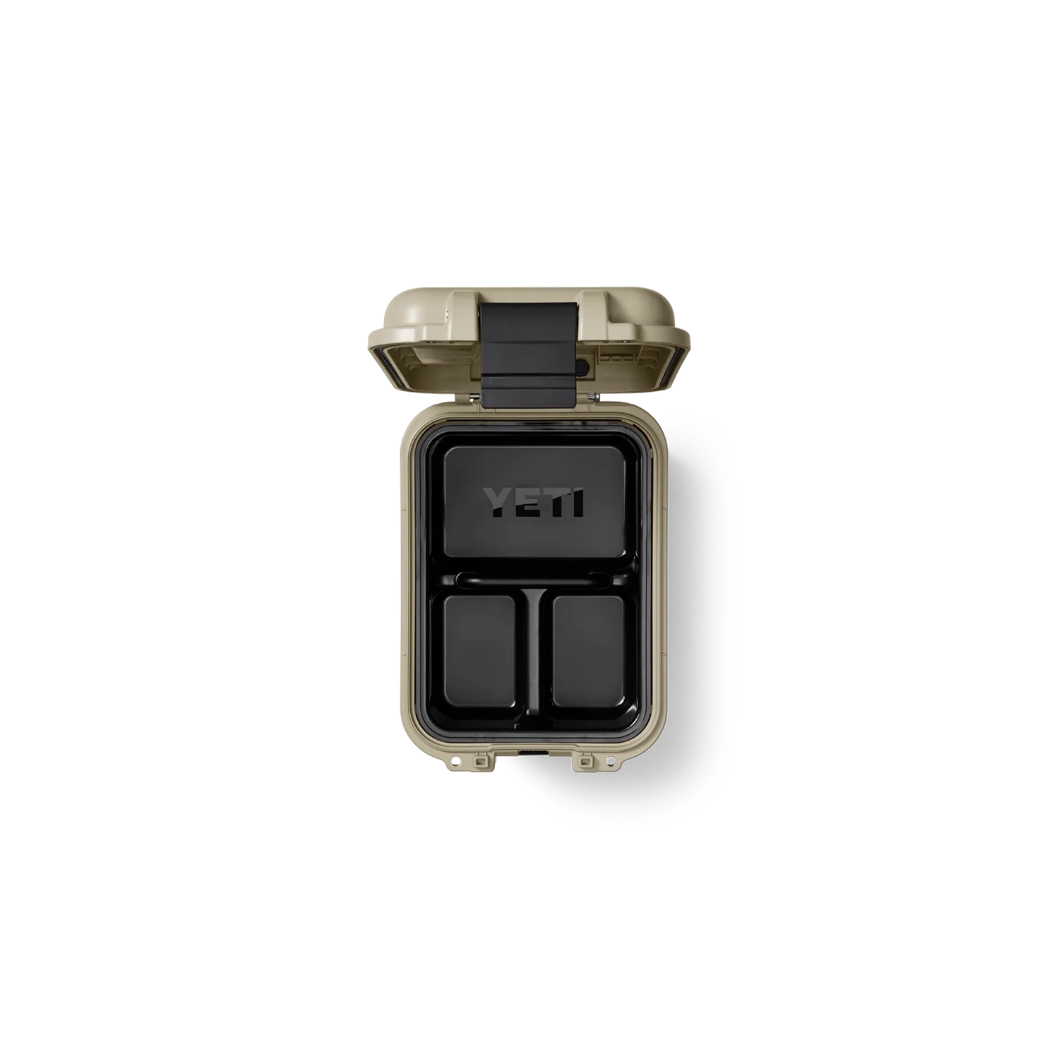 Yeti LoadOut GoBox 15 — view 5