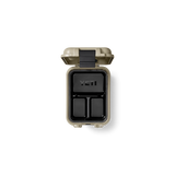 Yeti LoadOut GoBox 15 — view 5