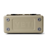 Yeti LoadOut GoBox 60 — view 10