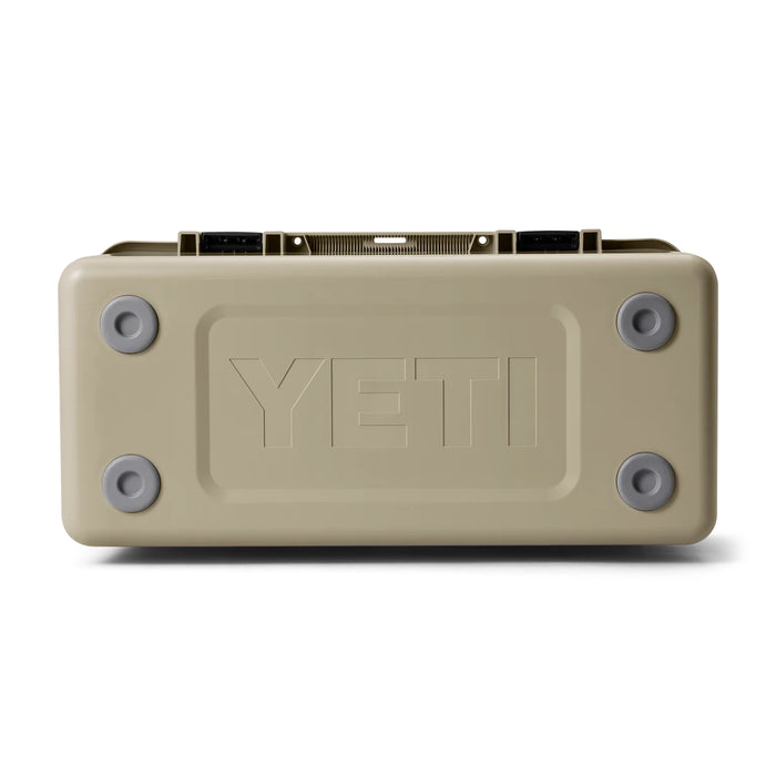 Yeti LoadOut GoBox 60