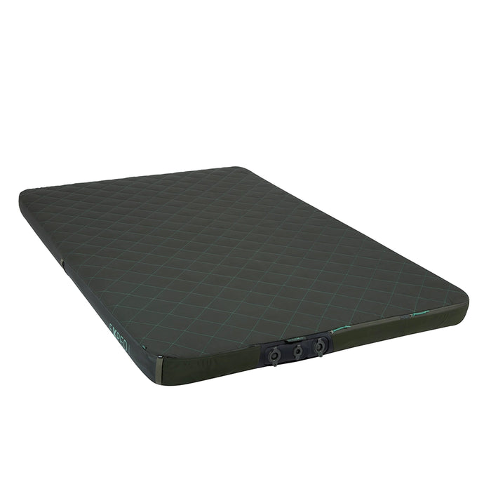 Exped LuxeMat Duo Sleeping Mat - Detail 1