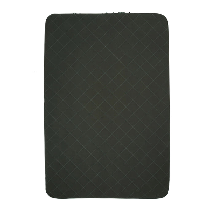 Exped LuxeMat Duo Sleeping Mat - Hero