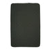 Exped LuxeMat Duo Sleeping Mat - Hero