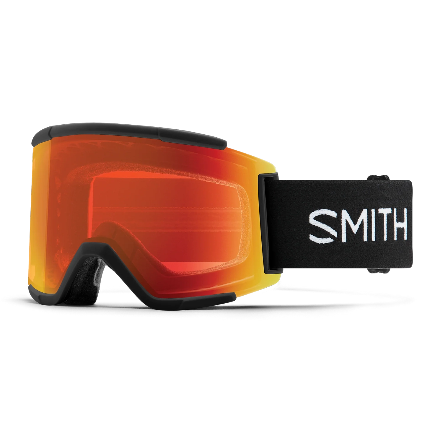 Smith Squad XL Snow Goggle