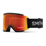 Smith Squad XL Snow Goggle