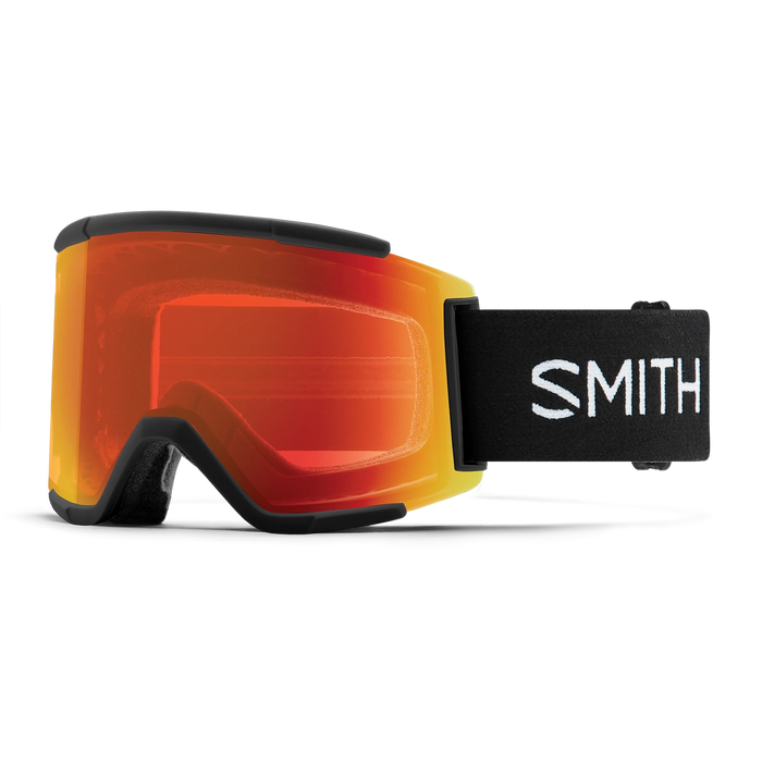 Smith Squad XL Snow Goggle