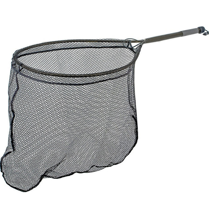 McLean Angling Long Handle Weigh Net