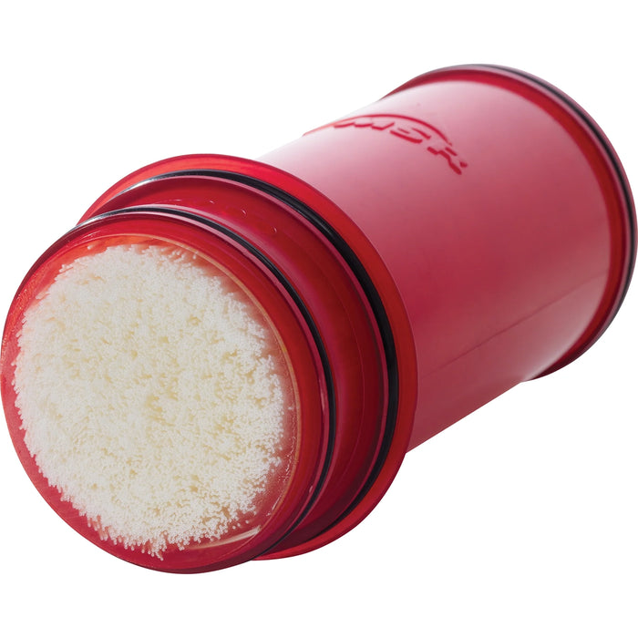 MSR Guardian Water Purifier