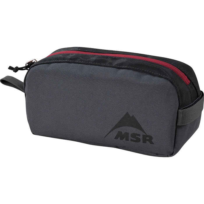 MSR Guardian Water Purifier