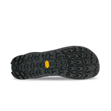 Altra Men's Lone Peak 9+ Black 2