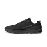 Altra Men's Lone Peak 9+ Black 