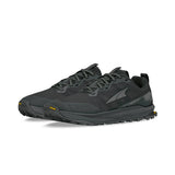 Altra Men's Lone Peak 9+ Black 4