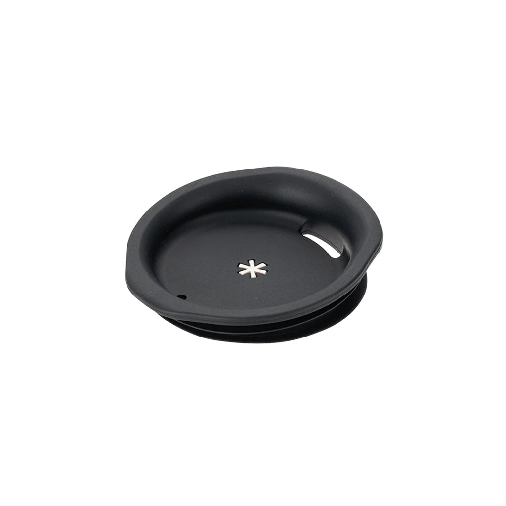 Snow Peak 300mL Silicone Lid hero