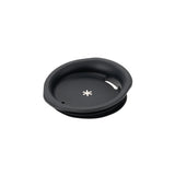 Snow Peak 300mL Silicone Lid hero