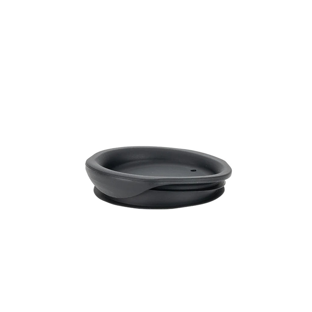 Snow Peak 300mL Silicone Lid detail 1