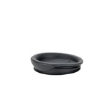 Snow Peak 300mL Silicone Lid detail 1