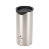 Snow Peak 300mL Silicone Lid 500mL can cooler