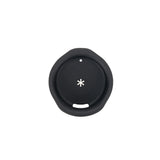 Snow Peak 300mL Silicone Lid detail 3