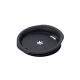 Snow Peak Silicone Lid for 450ml Mug Hero