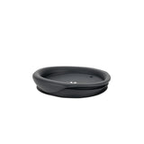 Snow Peak Silicone Lid for 450ml Mug Detail 2
