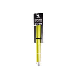 Mont Hypermid DAC Alloy Pole