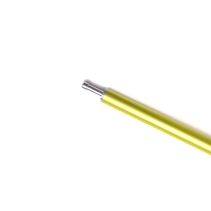 Mont Hypermid DAC Alloy Pole