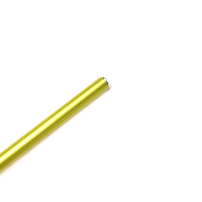 Mont Hypermid DAC Alloy Pole